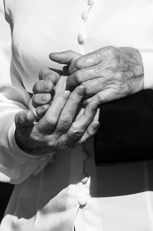 Иван и Кристина