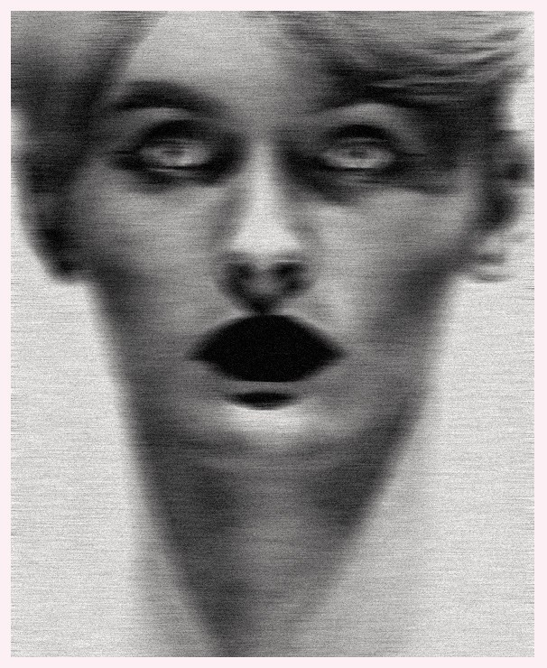 Творческие