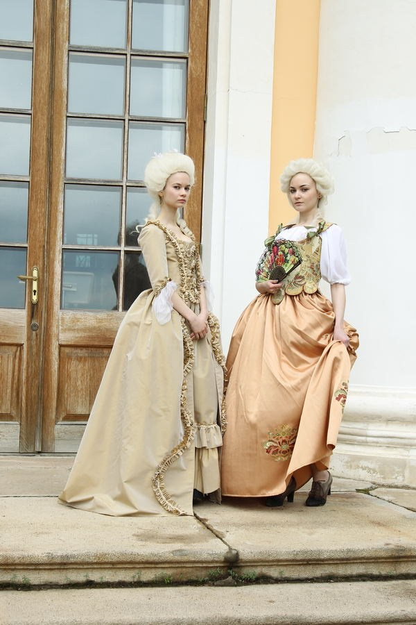 Салкова Наталия Александровна. Галерея участников Российской Премии Искусств