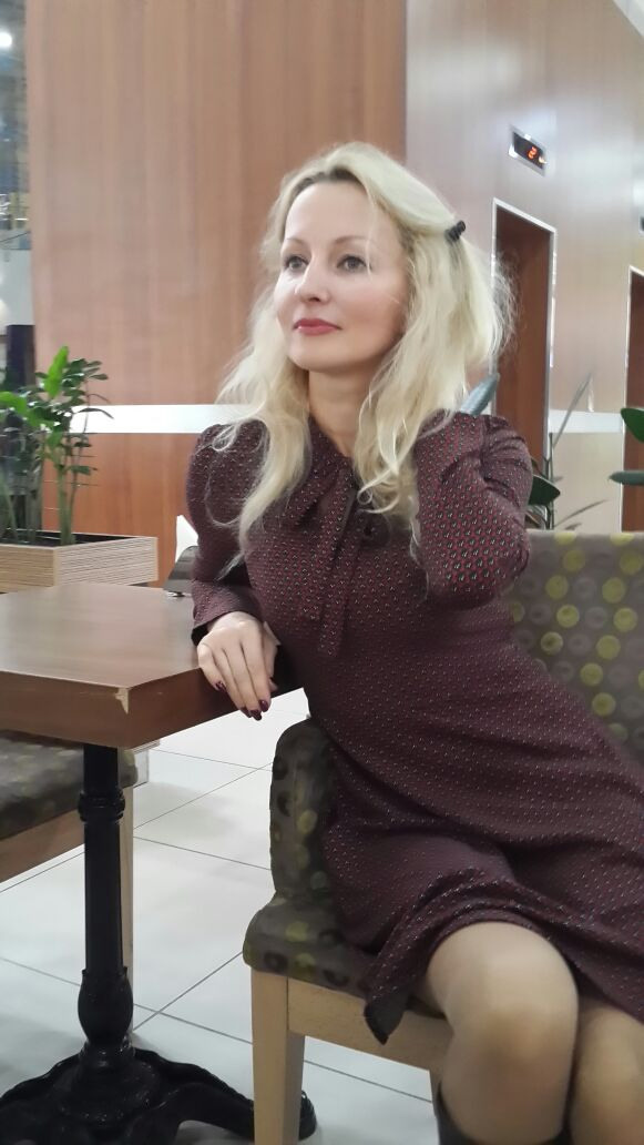 Отзывы. Катерина Мельникова | Репортажный и портретный фотограф | Москва и Химки