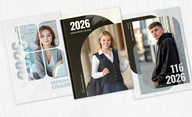 <title> Выпускной альбом Чита, Школа Чита, детский сад Чита, живое фот. Фотограф Григорьева Ольга. Портретная, семейная съёмка, Love Stori, видеосъёмка в городе Чита. Выпускные альбомы, фотокниги