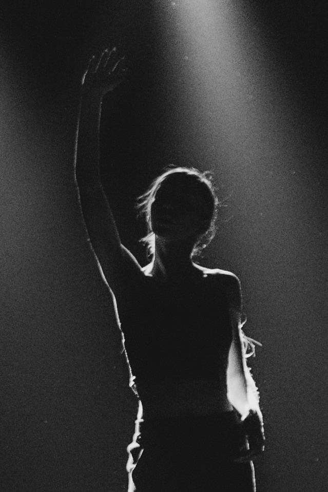 Современный танец НОККиИ. Семейный и женский фотограф, стильный репортаж в г. Новосибирск