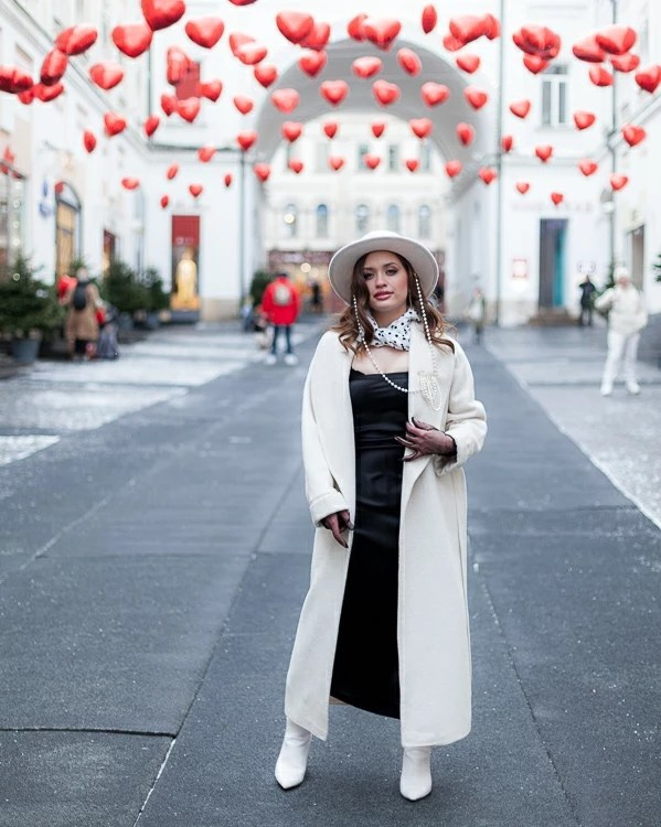 Галерея. LOVELY MEMORIES