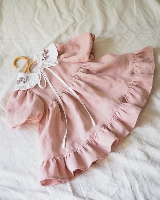 Рекомендации по образам на пасхальные фотосессии. Фотограф в Санкт-Петербурге, Анна Скворцова