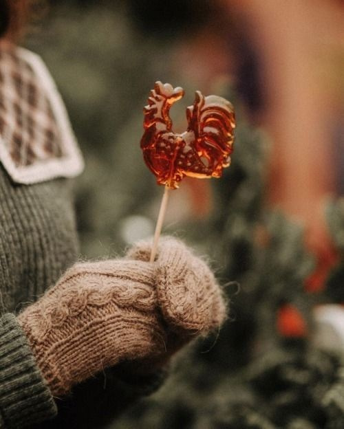 Рекомендации по образа для зала «Story». Фотограф в Санкт-Петербурге, Анна Скворцова