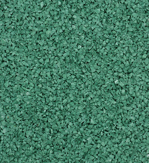 РЕКРО ЭПДМ. Recro