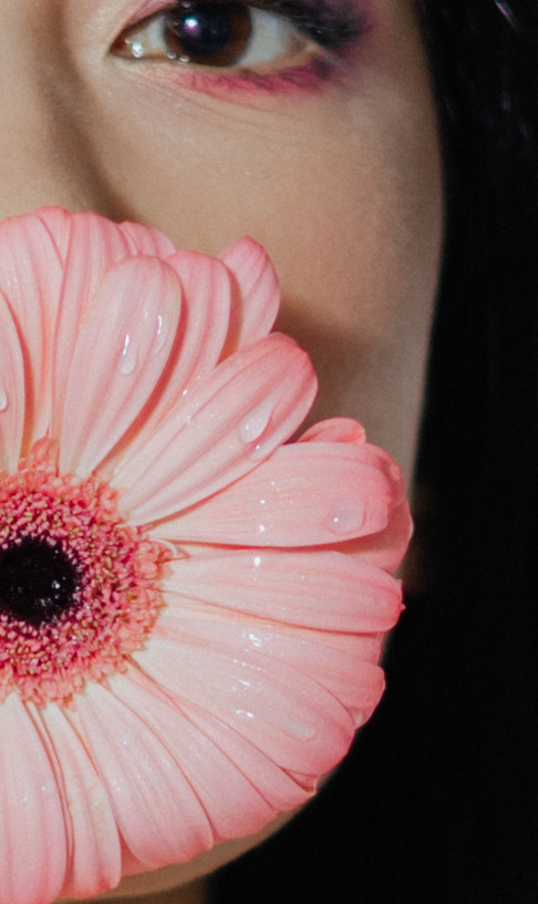 Фотограф биробиджан. Детский и семейный фотограф  Биробиджан Оля Светагор