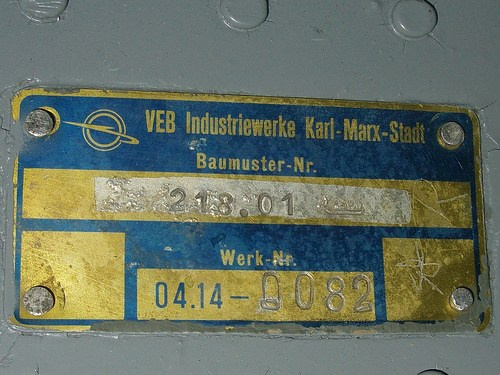 Ил-14 в Германии (восстановление в музее). Фотоальбом показывающий увлекательный мир авиации и мир медведей Андрея Иванова