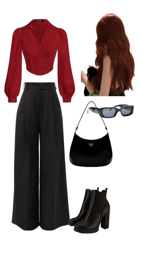 Рекомендации по образам в фотостудию OLFI. Фотограф в Санкт-Петербурге, Анна Скворцова