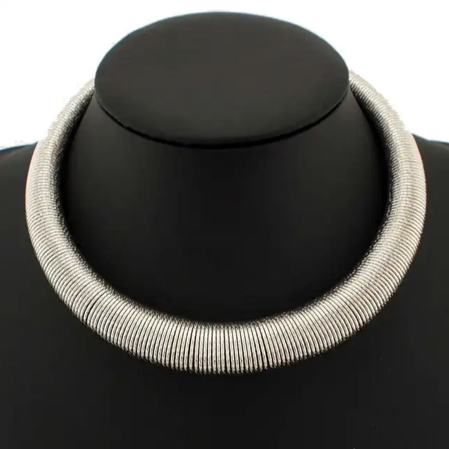 АКСЕССУАРЫ. Фотограф Новосибирск — Наталья Гресь