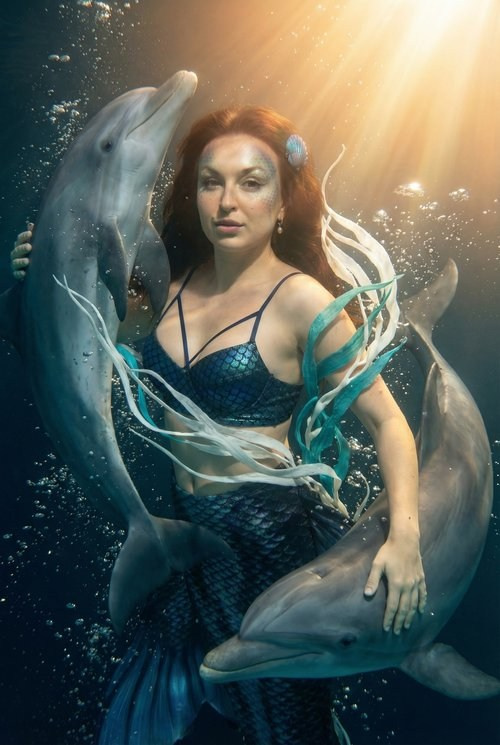 Студия Нейро AI (услуги). Школьный фотограф Евгения Саховская