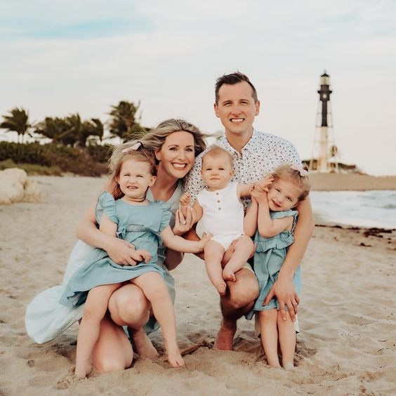 Шуваловский парк. Фотограф в Санкт-Петербурге, Анна Скворцова