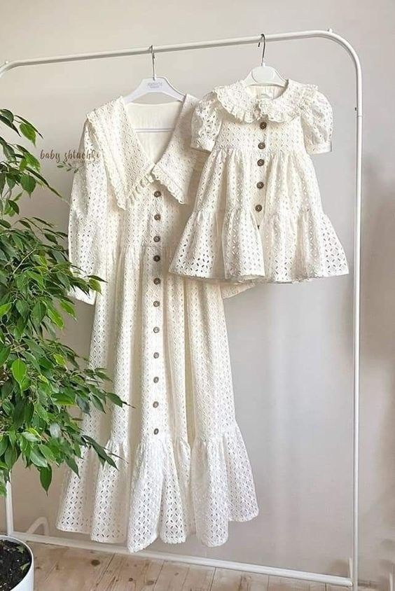 Рекомендации по выбору одежды на фотосессию с мимозой. Фотограф в Санкт-Петербурге, Анна Скворцова