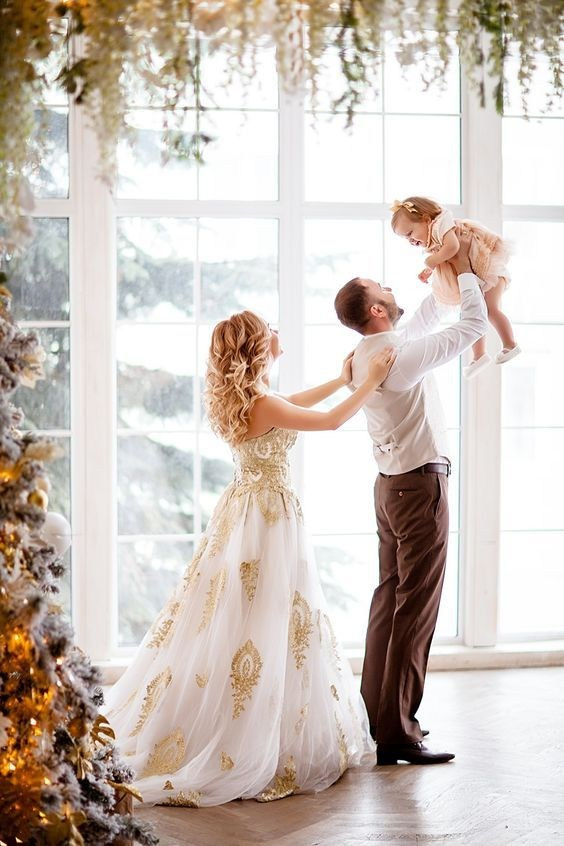 Рекомендации по выбору одежды зал «Old House». Фотограф в Санкт-Петербурге, Анна Скворцова