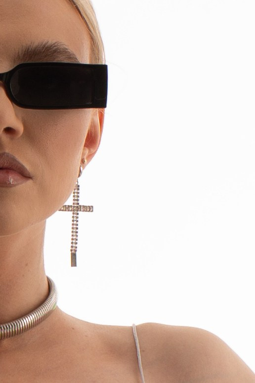 Фотограф Круглова Ирина