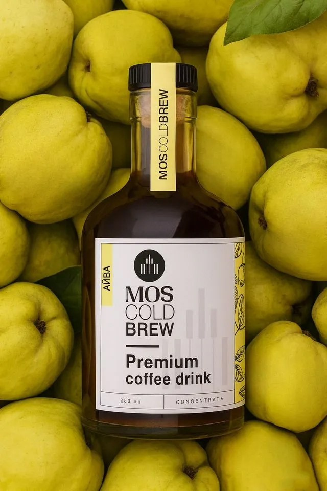 Графический дизайнер Москва