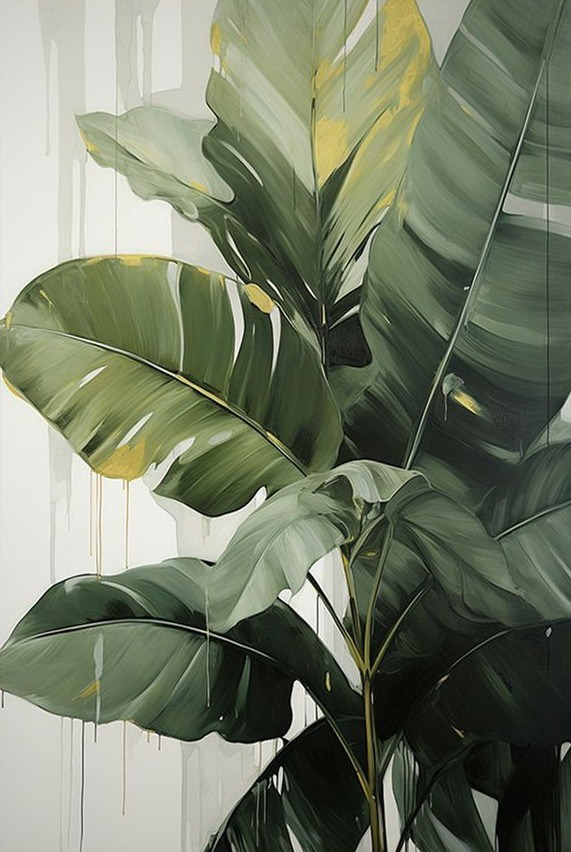 Творческая лаборатория