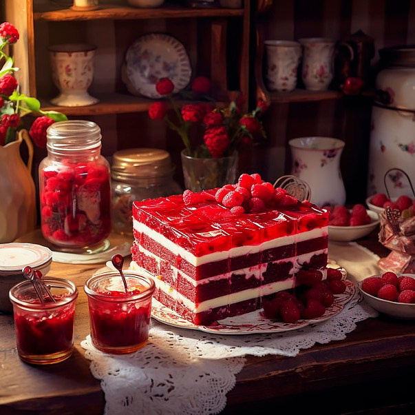 CLASSIC STILL-LIFE. Рекламный фотограф Андрей Кузнецов в Москве и Праге