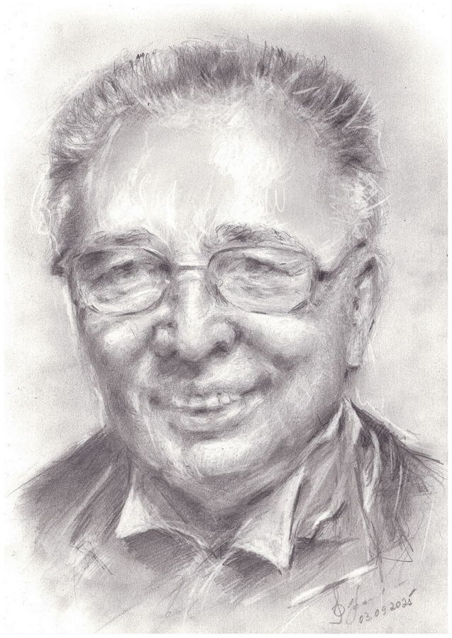 Косик Елена Владимировна. Галерея участников Российской Премии Искусств