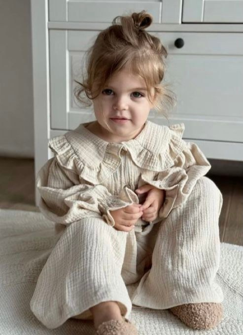 Рекомендации по образам на новогоднюю фотосессию. Фотограф в Санкт-Петербурге, Анна Скворцова