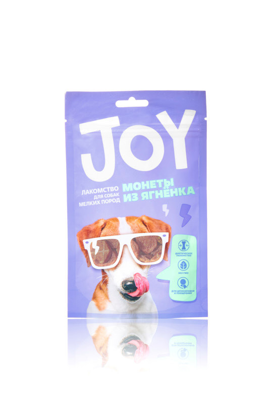 Каталожная съёмка. Предметная и рекламная фотография