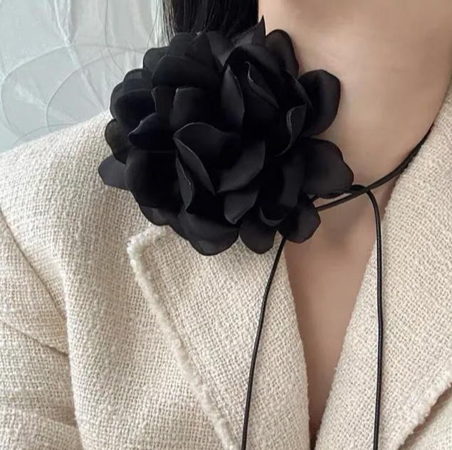 АКСЕССУАРЫ. Фотограф Новосибирск — Наталья Гресь