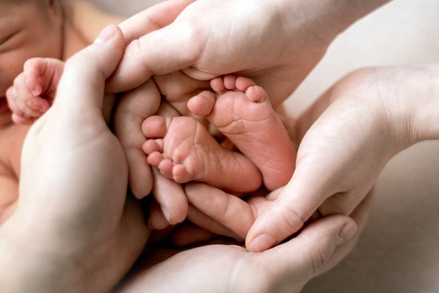 Newborn. Фотограф дмитров фотограф новорожденных дмитров фотограф москва фотог