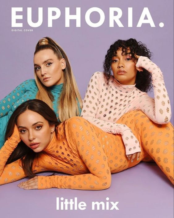 Идеи фото группами 9-11 класс. Выпускные альбомы «Эврика» в Нижнем Новгороде