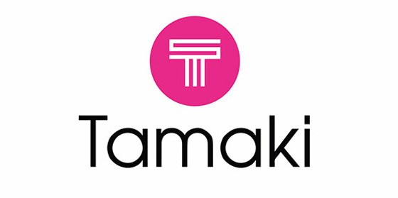 Сотрудничество. Фотограф и режиссер Сергей Спирин. Москва