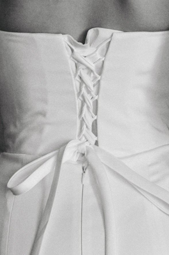 Даня и Лиза. Фотограф в Томске Ирина Павлуцкая