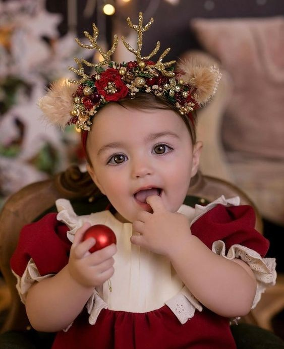 Рекомендации по образам в фотостудию OLFI. Фотограф в Санкт-Петербурге, Анна Скворцова