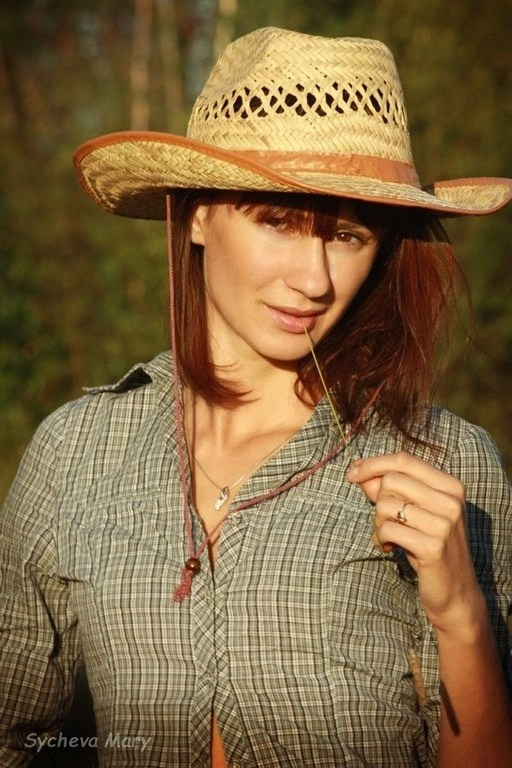 Женский портрет общий альбом. Детский и семейный фотограф, фотограф мероприятий Нижний Новгород