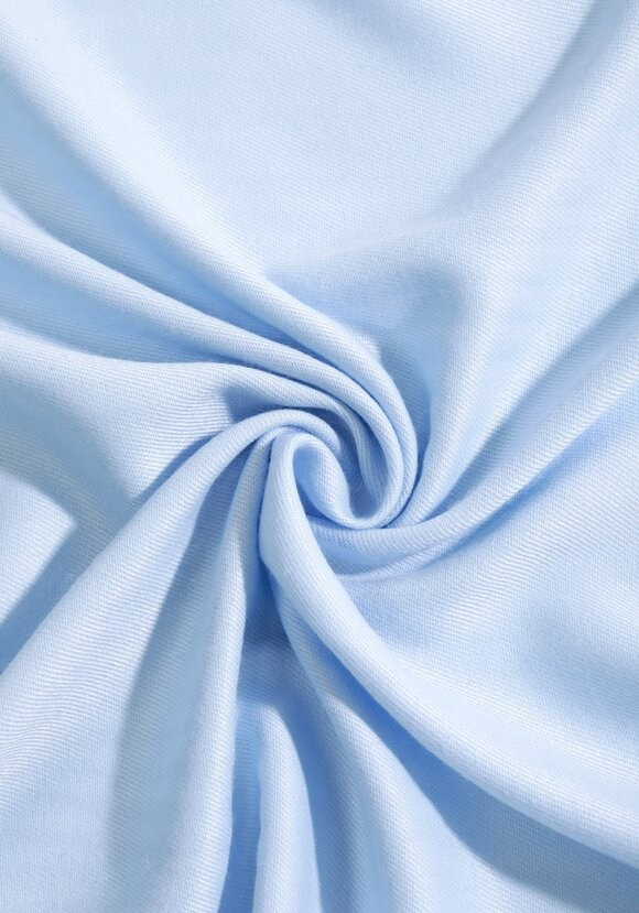 Предметные съемки. Профессиональный фотограф в Москве Александра Харламова