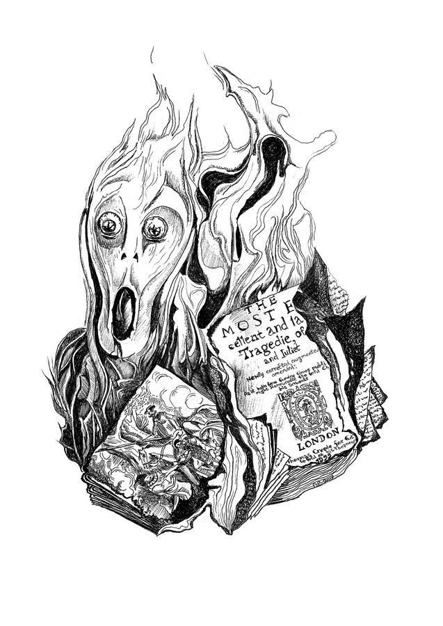 Сажина Ольга Сергеевна. Галерея участников Российской Премии Искусств