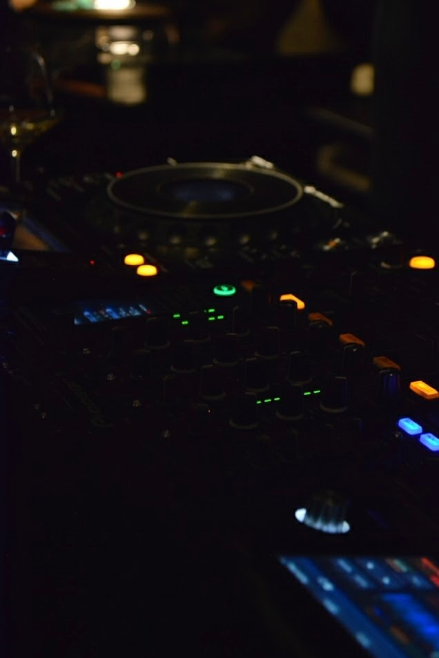 Репортажная. Индивидуальный/лавстори/предметный фотограф в Хабаровске Осыка Дарьяна