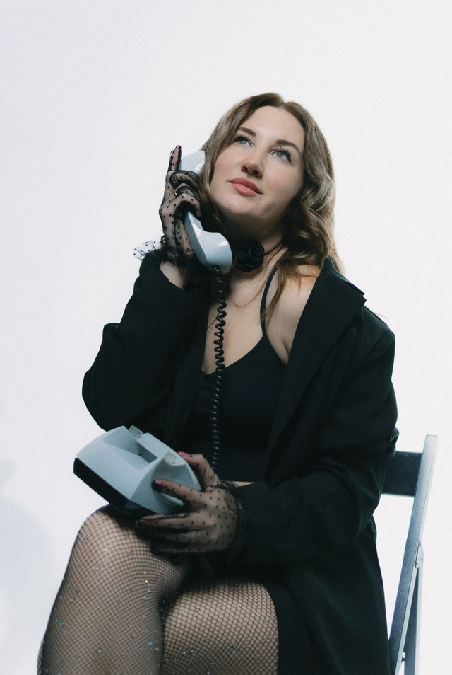 ЕЛЕНА МИРНАЯ/ЖЕНСКИЙ ФОТОГРАФ/АСТРАХАНЬ