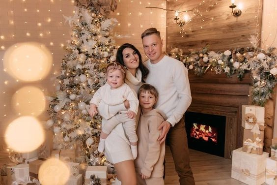 Рекомендации по образам для зала Норд. Фотограф в Санкт-Петербурге, Анна Скворцова