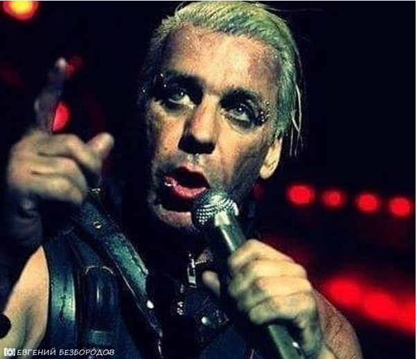 Музыкальная вечеринка | 10.11.2017. Галерея Фантим