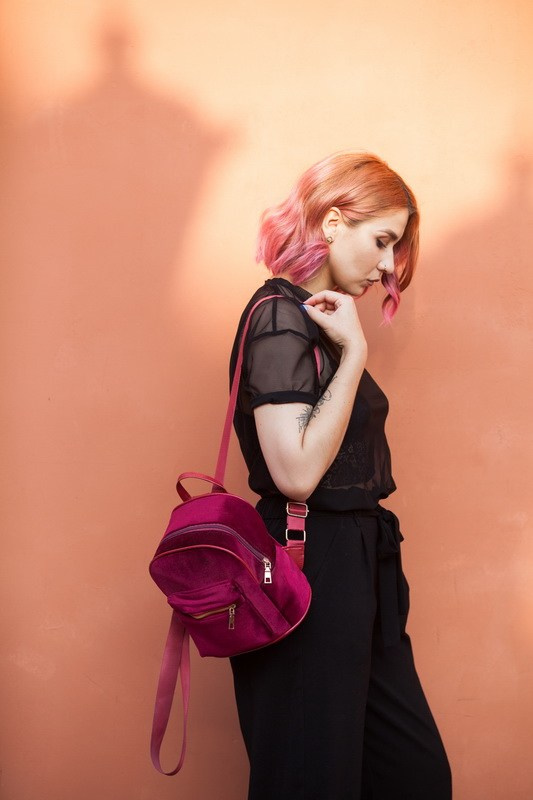 Валерия. Репортажный фотограф Алексей Пирязев