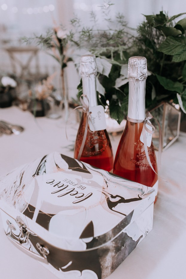 Павел & Анна. Свадебный фотограф в Москве — Павел Воронцов