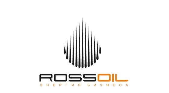 ОБО МНЕ. Фотосессии в Санкт-Петербурге со скидкой до -50%