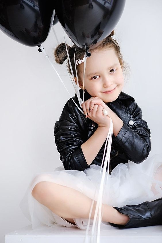 Рекомендации по выбору одежды. Фотограф в Санкт-Петербурге, Анна Скворцова