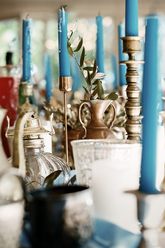 Юля & Сергей. Главная