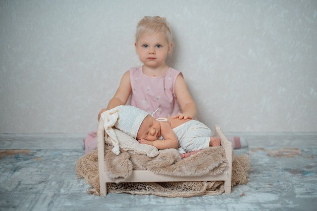 Newborn. Фотограф дмитров фотограф новорожденных дмитров фотограф москва фотог