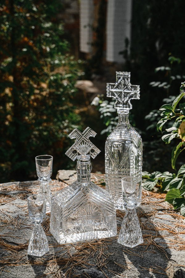 Афиногентова Анна Валерьевна. Галерея участников Российской Премии Искусств