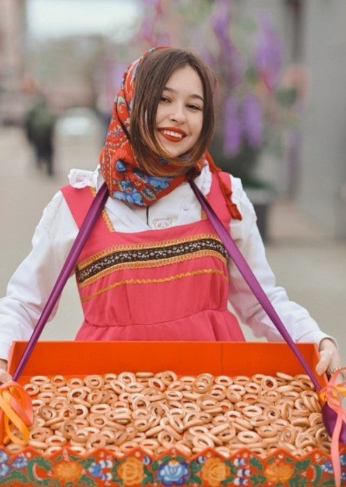 Пример репортажной съемки. Alexander Kovalenko | Commercial Photographer in China