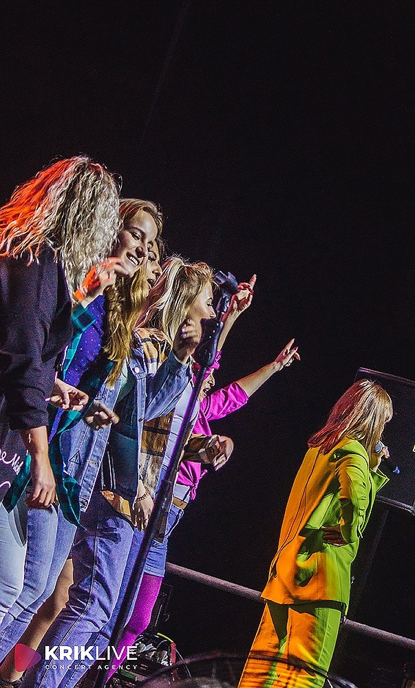 Стрелки. Детский и семейный фотограф, фотограф мероприятий Нижний Новгород