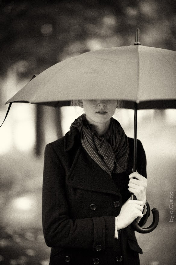 Aourica — Фотограф Ольга, Санкт-Петербург, Москва, Гагарин