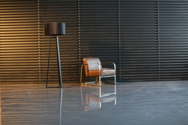 Фотостудия "Простор" зал «ATLAS». Свадебный фотограф в Ростове Александра Груздева