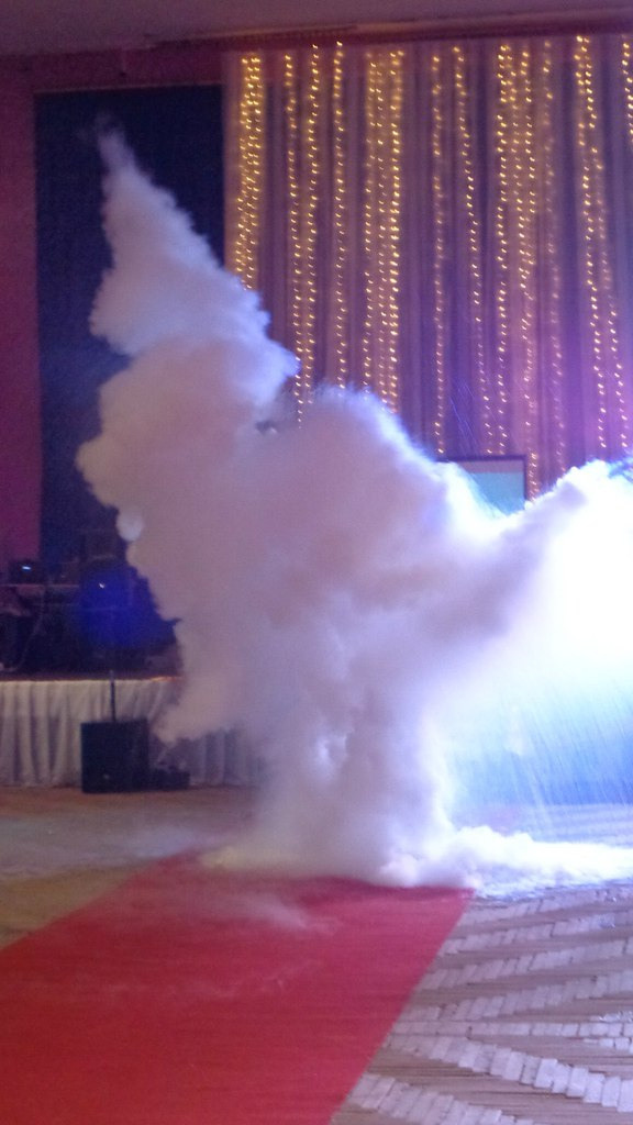 Азотное шоу. Огненно-пиротехническое шоу, салюты, пиротехника на ваш праздник!